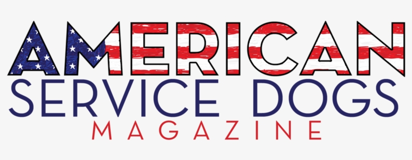 Asd Magazine Logo For Website 1 - Magazine, transparent png