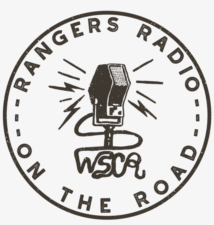 Steep Canyon Rangers On Twitter - Landmark Insurance Logo Png, transparent png