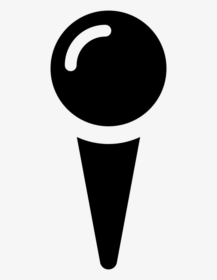 Png File Svg, transparent png