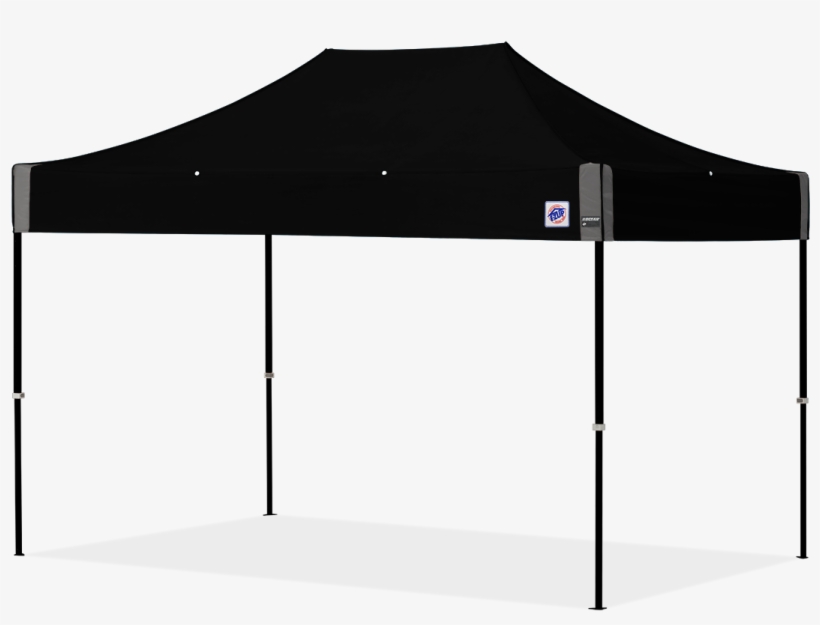 Speed Shelter® - Black Pop Up Tents Png, transparent png