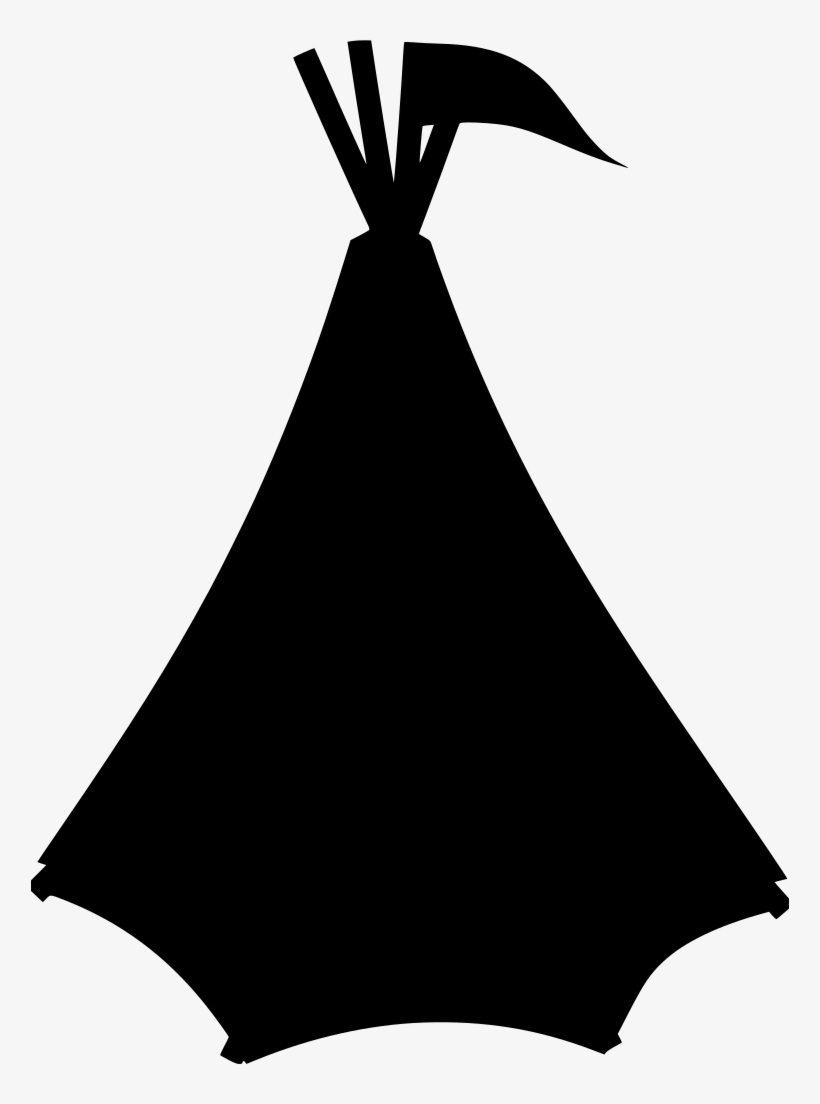 Download Png - Clip Art, transparent png