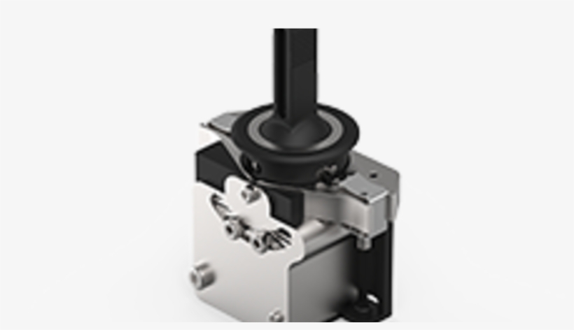 Human Machine Interfaces From Eao - Leverage, transparent png