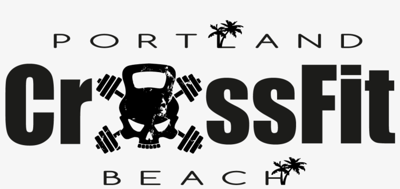 Advertise Here - Crossfit Msd, transparent png