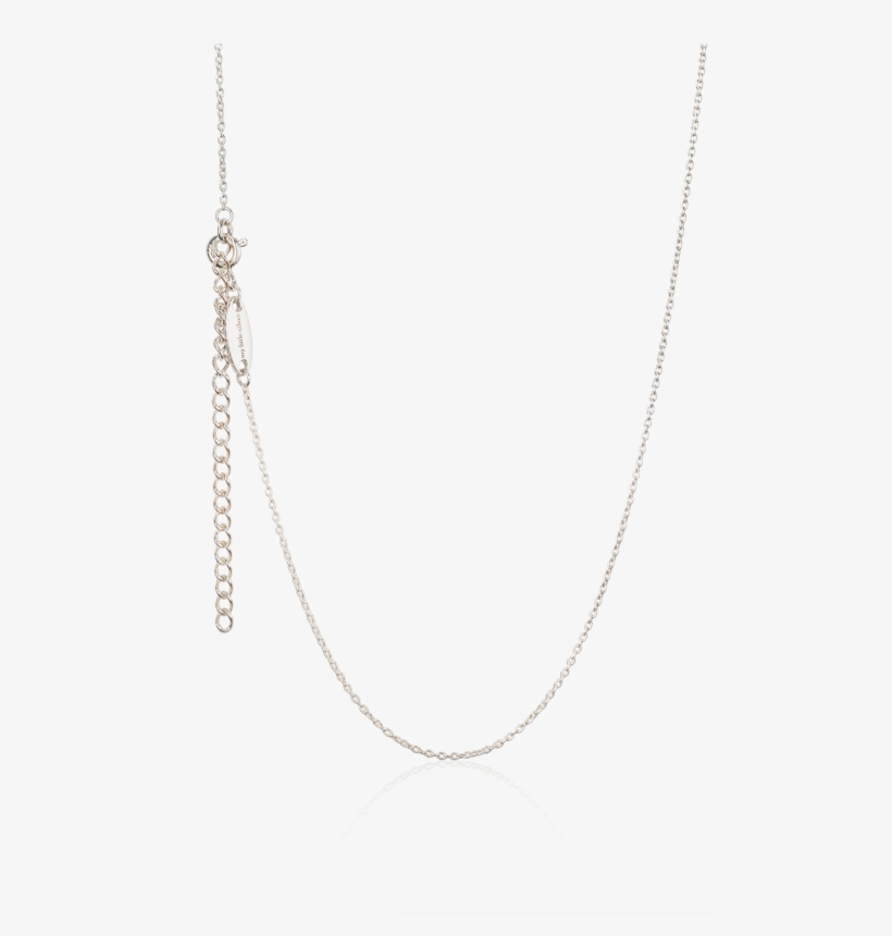 Chain, transparent png