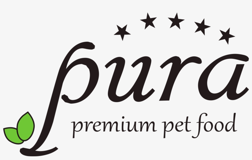 Pura Pet Food, transparent png