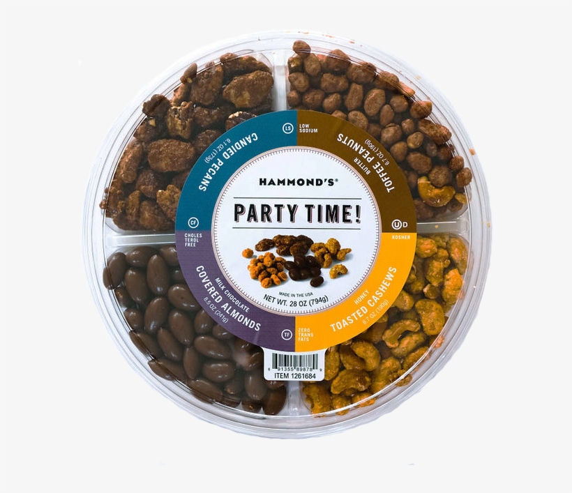 Nut, transparent png