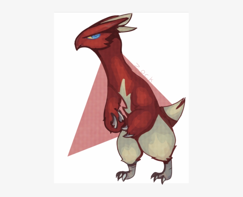 Blazibusken - - Illustration, transparent png
