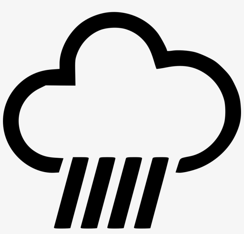 Png File - Icon, transparent png