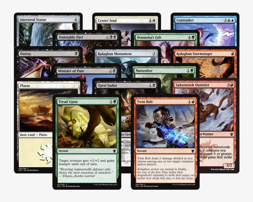 This Pack Is Pretty Straightforward, transparent png