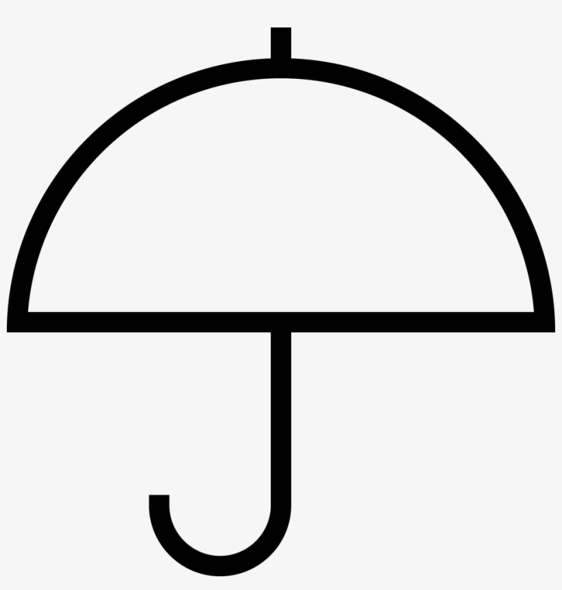 Insurance - Rain, transparent png