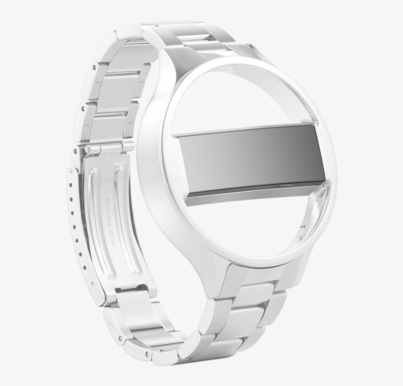 11 Ways To Dress Up Your Fitbit, transparent png