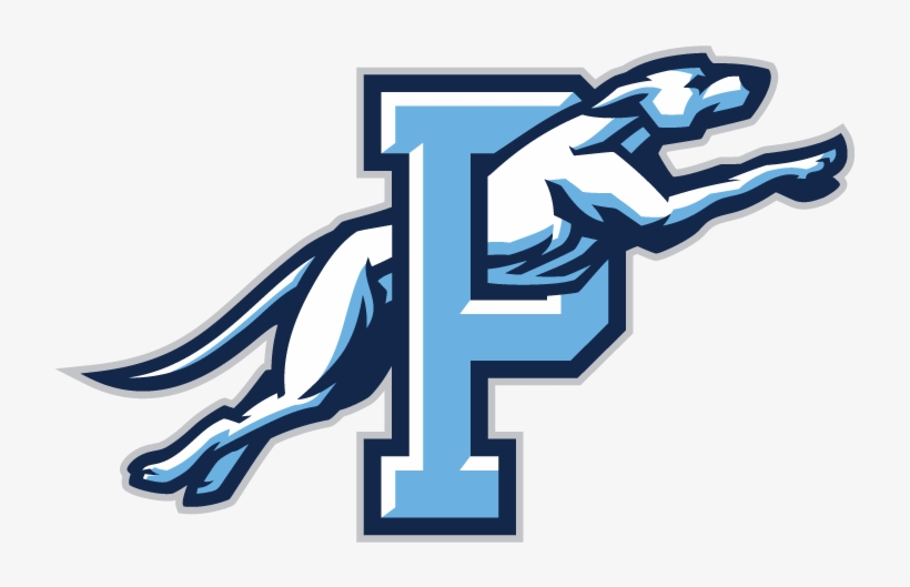 Pope High School - Pope High School Greyhounds, transparent png