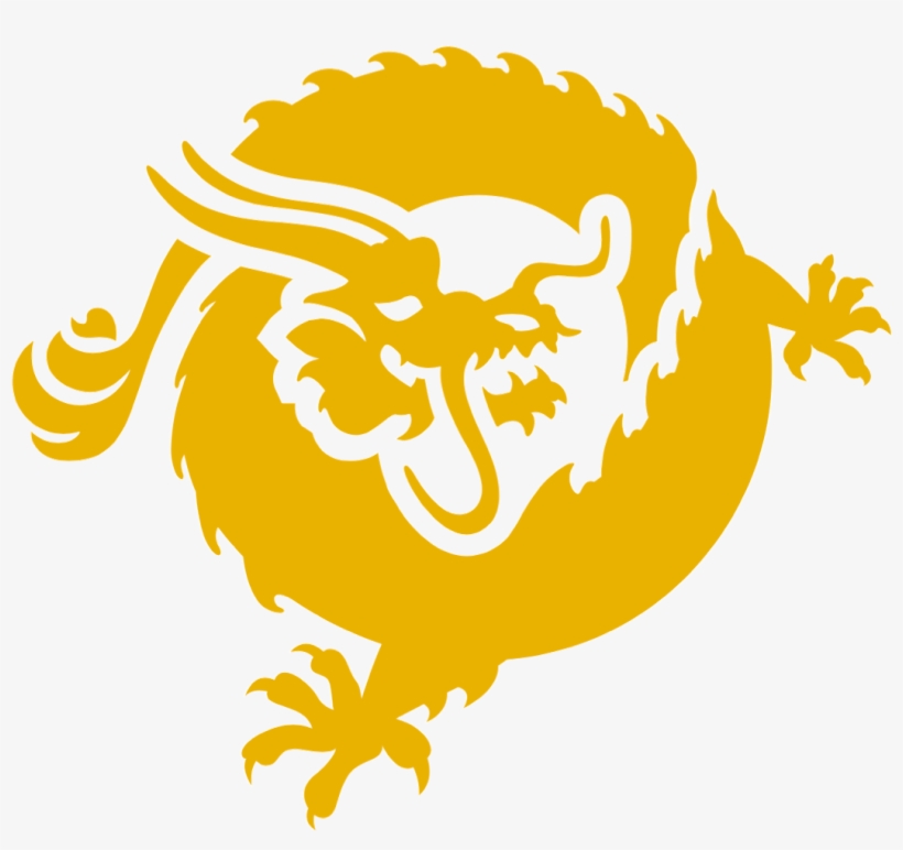 Svpool - Bitcoin Sv Logo, transparent png