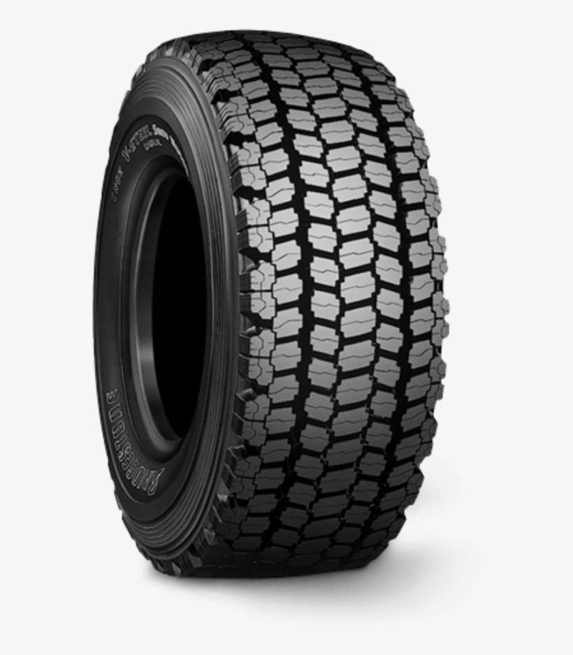 00r24 Tg Bridgestone G2 Vsw G2a - Bridgestone Vsw 17.5 R25, transparent png