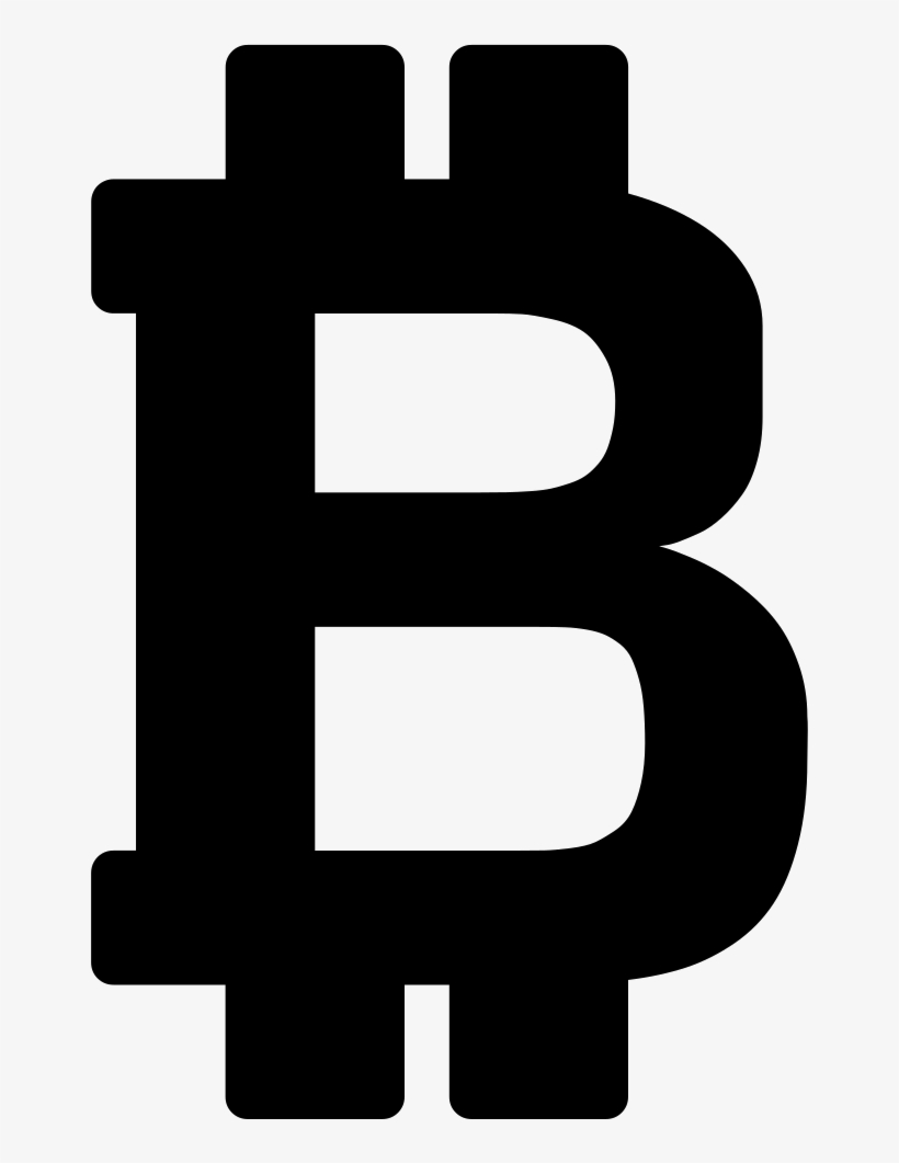 Png File Svg, transparent png