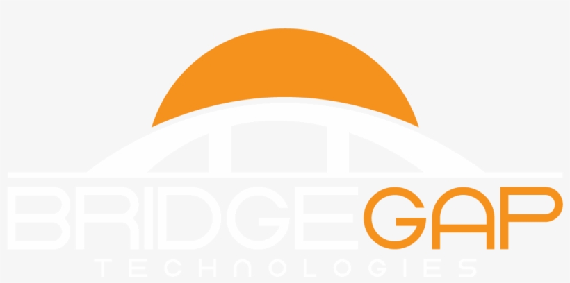 Light-logo - Graphic Design, transparent png