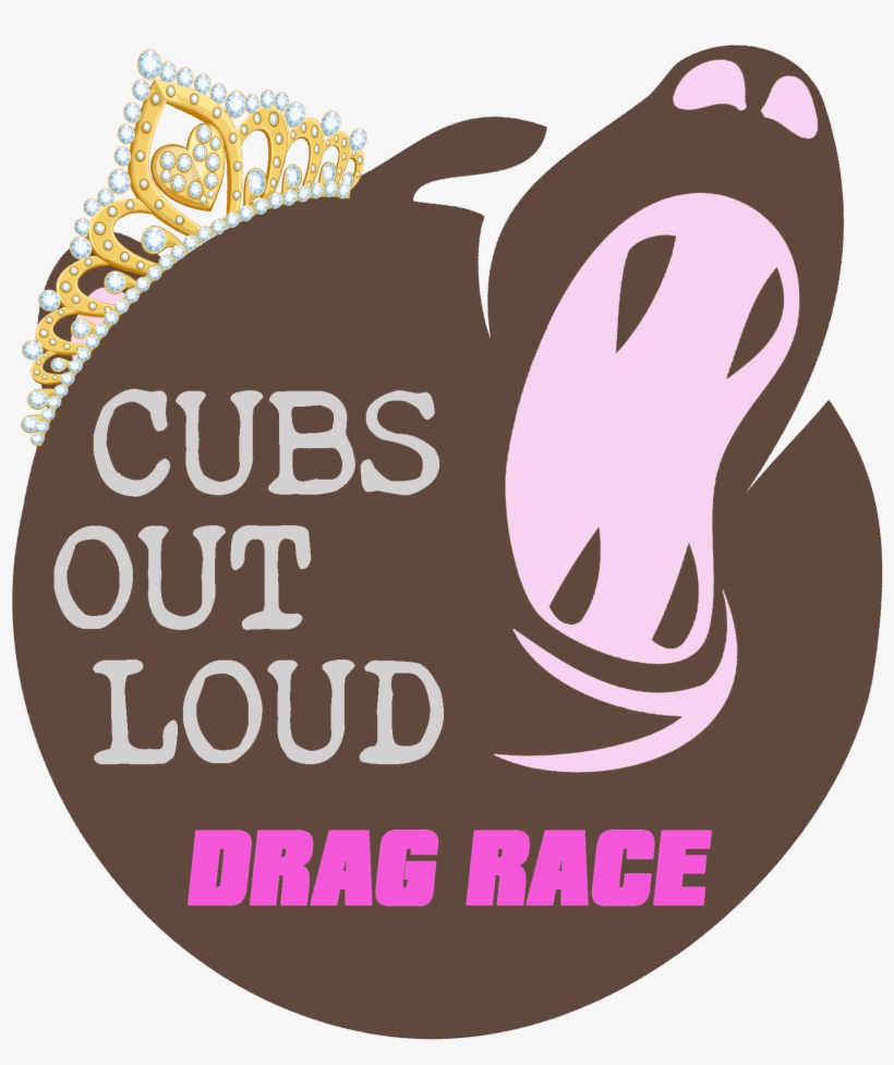 Col Logo V3 Grocery Tote, transparent png