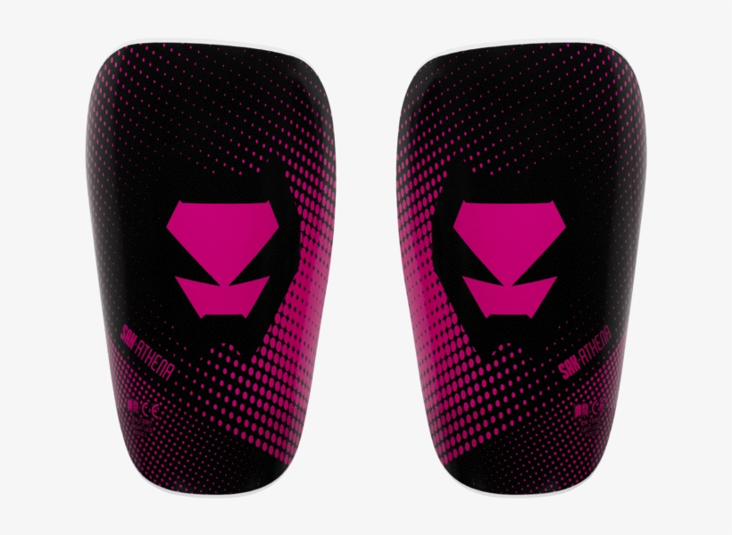 Athena S M L Thin Regular - Sak Project, transparent png