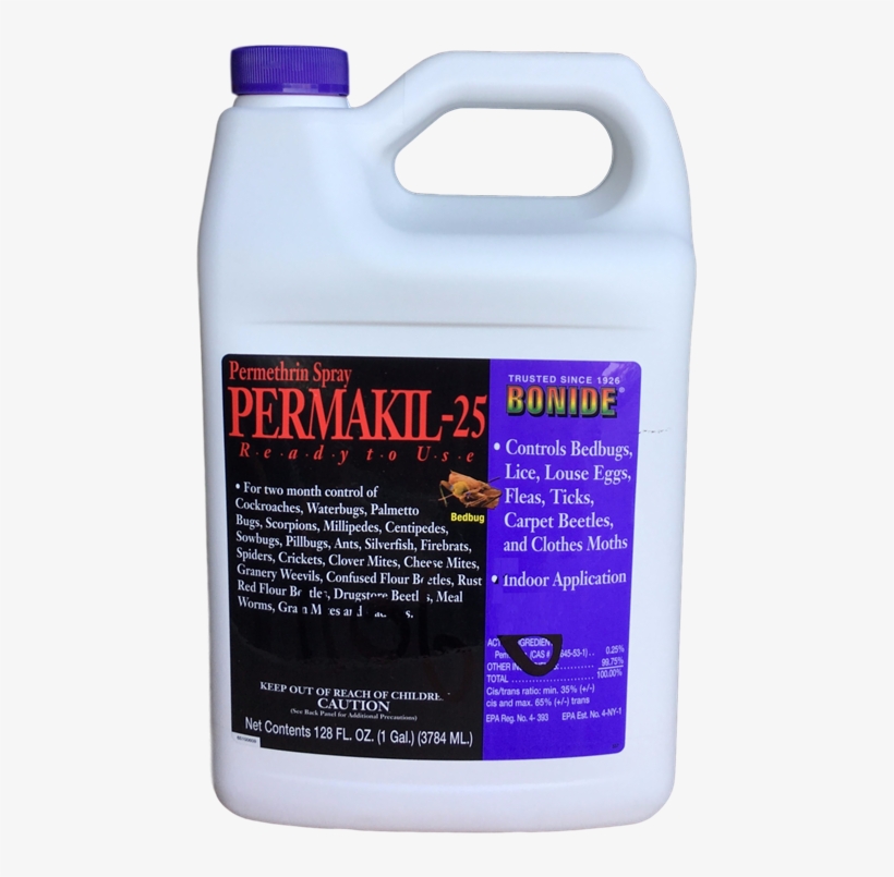 Automotive Cleaning, transparent png