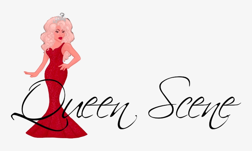 Illustration, transparent png