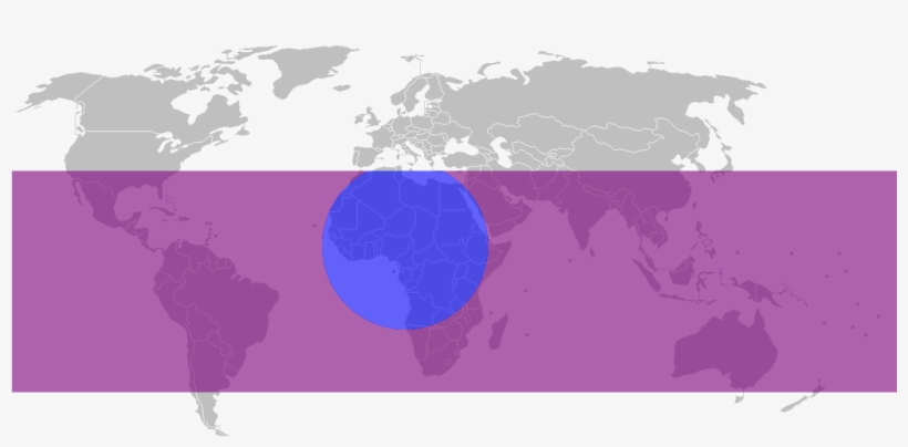 Ncinereamapr - Tovvanda Personalized Leather,christmas Gift,mens Leather, transparent png