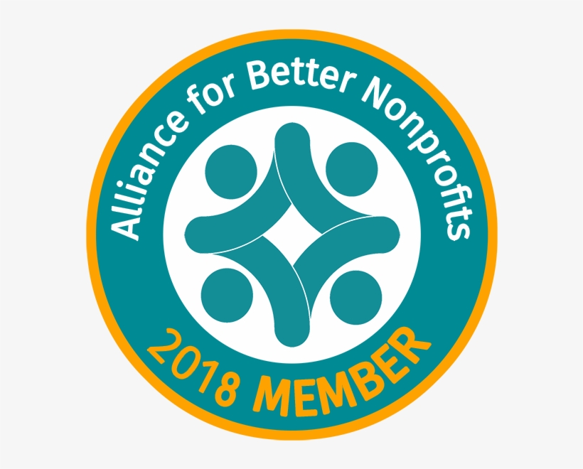 2019 Gap Connections - Ferrari Fxx K Yellow, transparent png