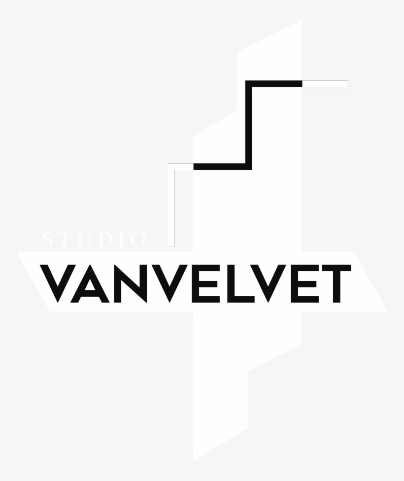 Motion Graphic Design, transparent png