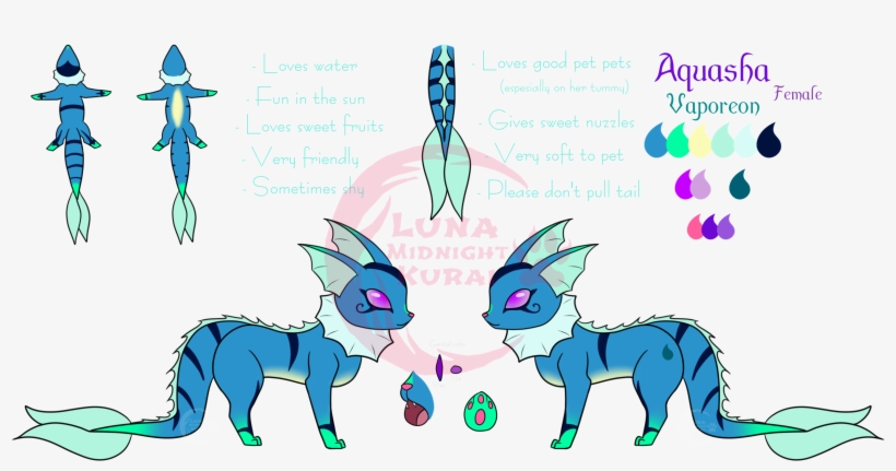 Details - Cartoon, transparent png