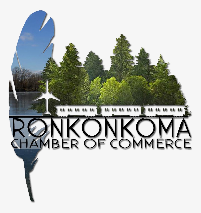 Ronkonkoma Chamber Of Commerce, transparent png