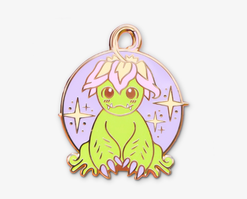 Palmon - Digimon Set - Cartoon, transparent png