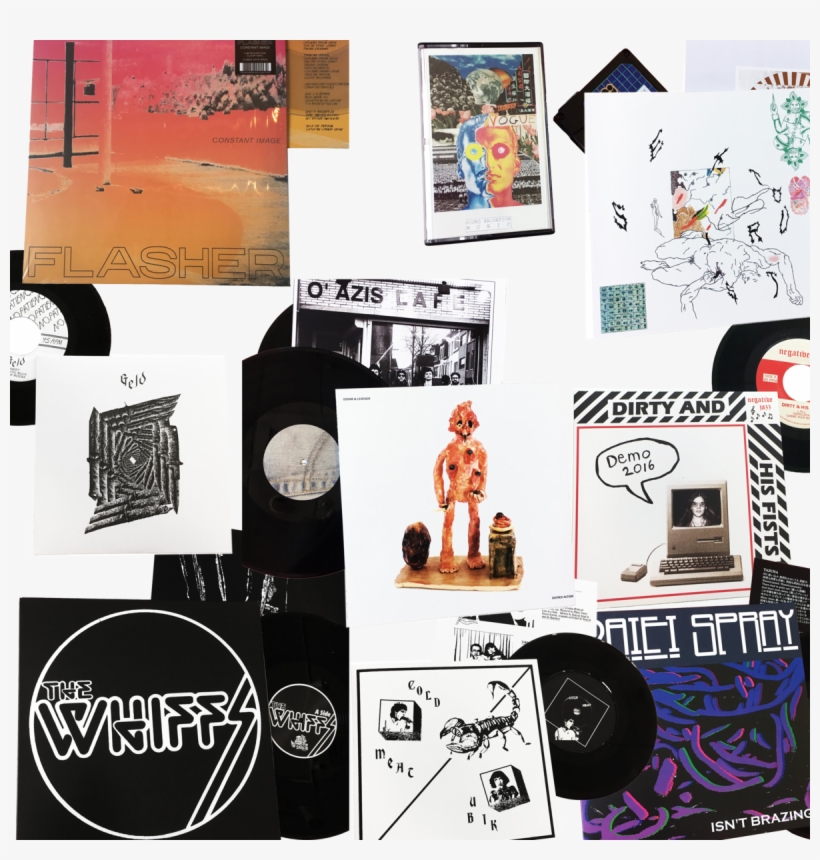 Cd / Daiei Spray / Isn't Brazing, transparent png