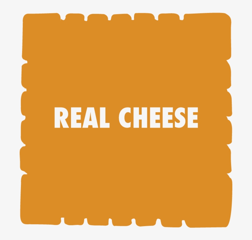 Free Unilever Samples And Coupons, transparent png