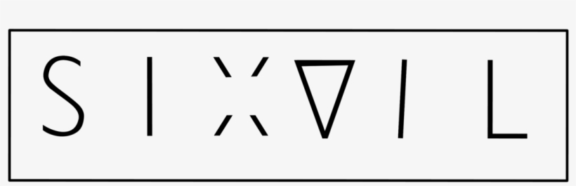 Parallel, transparent png