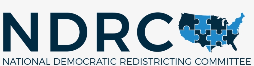 National Democratic Redistricting Committee, transparent png