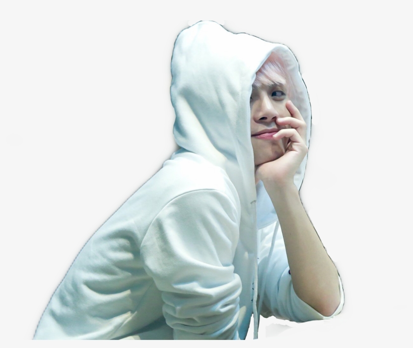 Jonghyun Shinee Music Singer Sticker Kpop Youdidwelljon - Jonghyun, transparent png