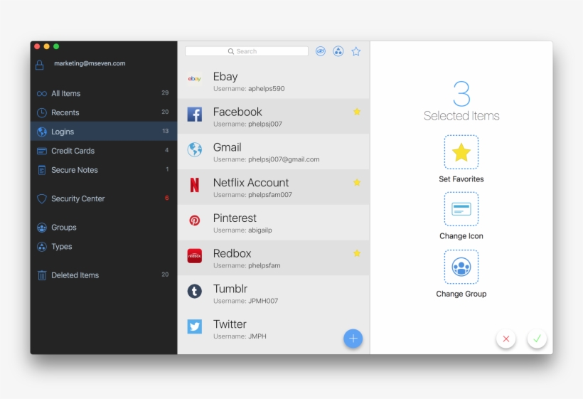 Batch Editing For Desktop - Mseven Software Llc, transparent png