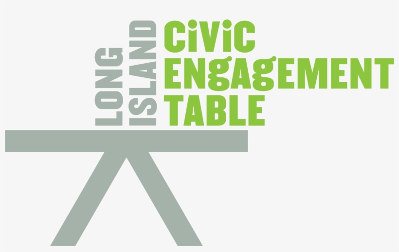 For Immediate Release - Long Island, transparent png