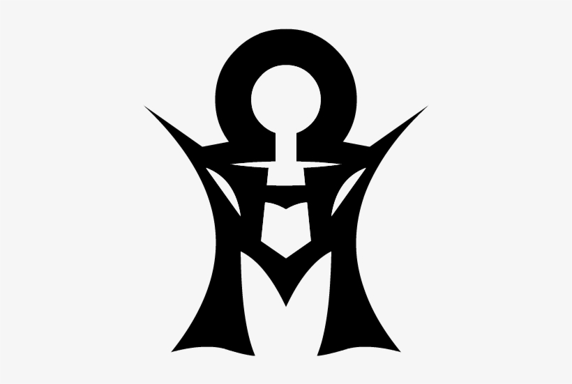 Ohmcorelogo Big, transparent png