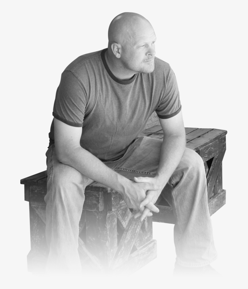 32 Survival Skills Your Child Should Know And Be Able - Sitting, transparent png