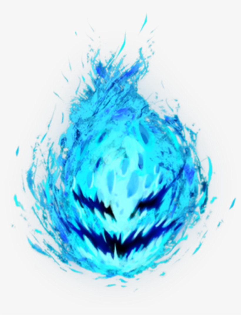 Macro Photography, transparent png