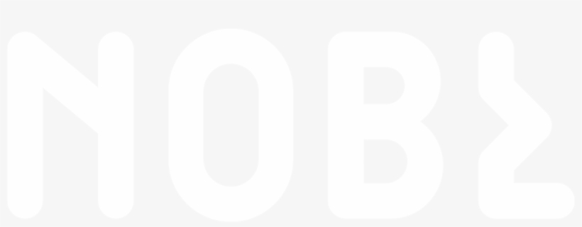 Logowhitetrimmed - Playstation White Logo Png, transparent png