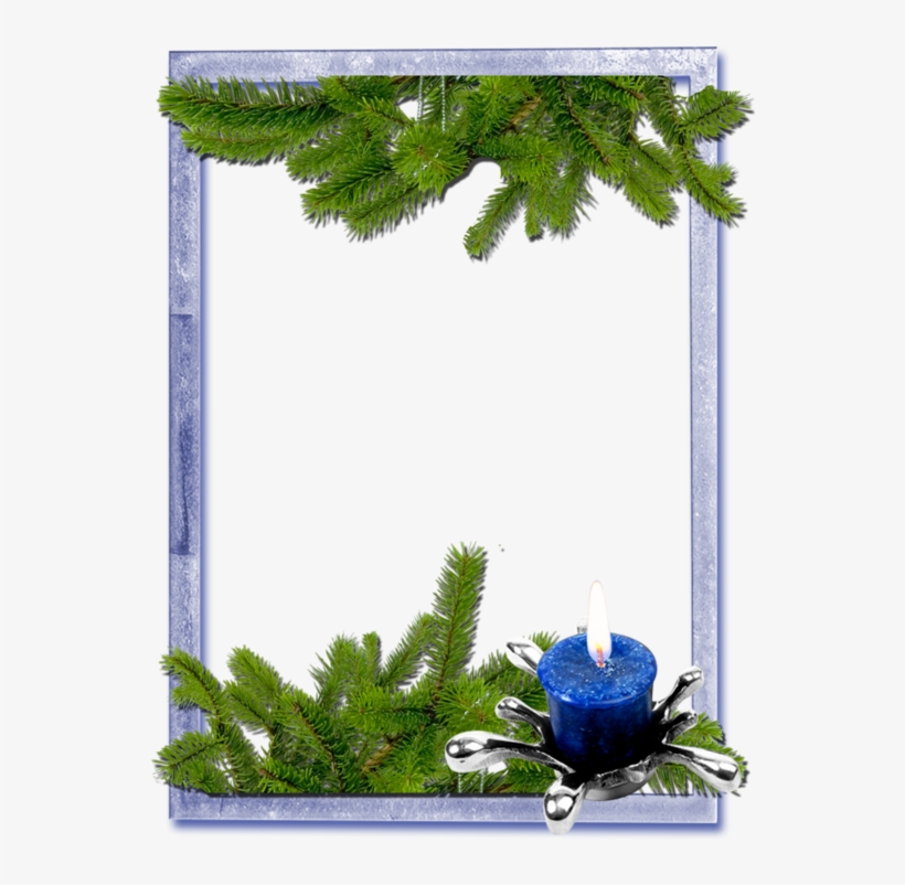 Cadres Xmas, Frames - Personalised Engraved All Because Two People Fell In, transparent png