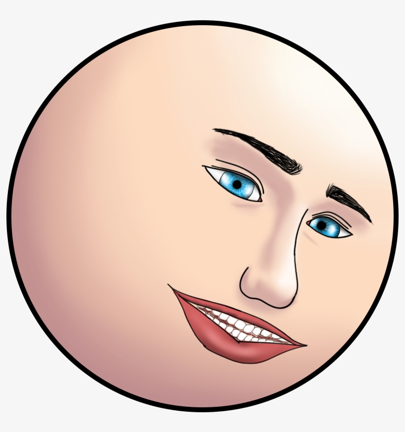 Hey Miz, I Know There's A Marbles Emote Already - Mizkif, transparent png