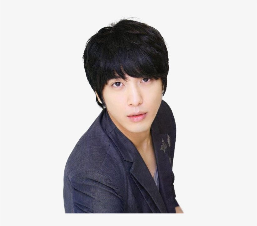 Yong Hwa - Google Search - Jung Yong Hwa Png, transparent png