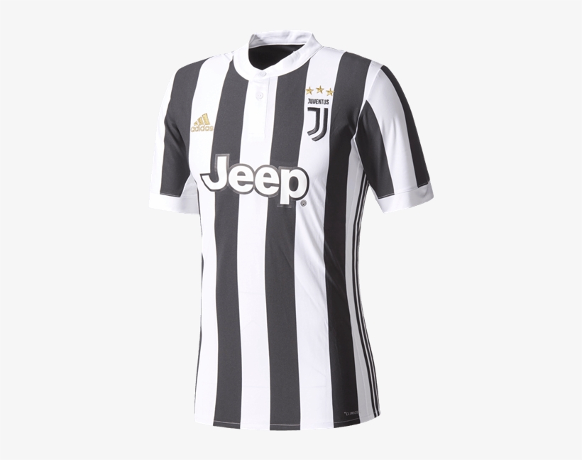 Juventus Jersey 17 18, transparent png