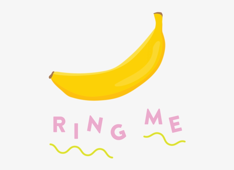 Ring Me-01 - Portable Network Graphics, transparent png