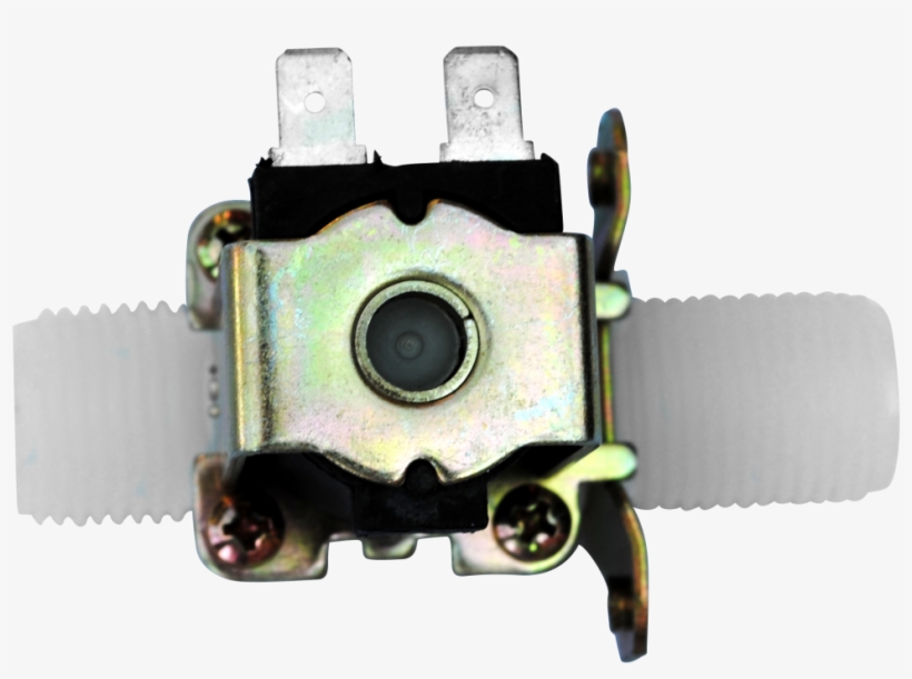 Film Camera, transparent png