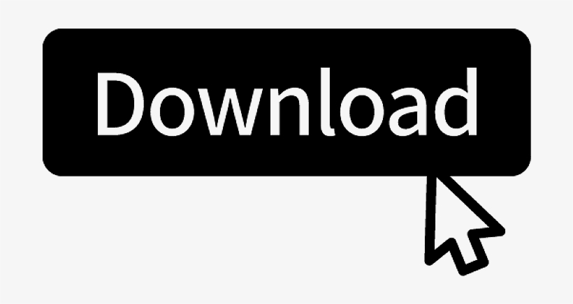 Click And You'll Have Your Logo As A High-resolution - Download, transparent png