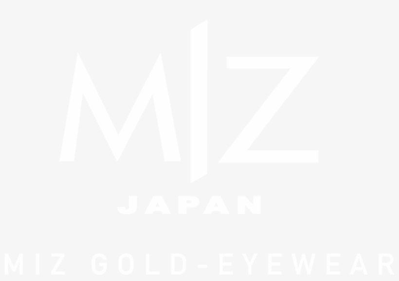 Miz Japan - Mizushima Glasses, transparent png