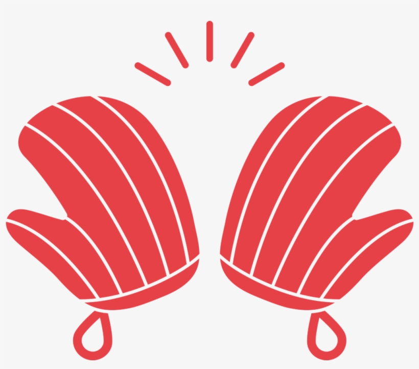 Fareshare Needs Regular And Corporate Volunteers To - Brisbane, transparent png